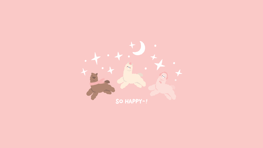 Wallpaper aesthetics minimalism