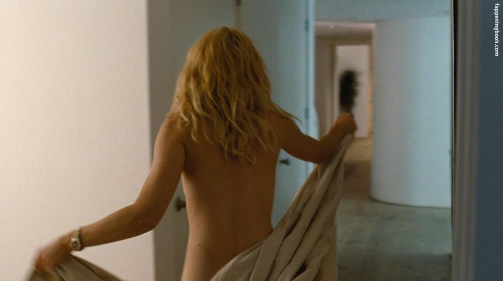 Brandy Evans Actress Naked