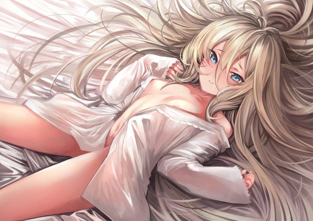 Hanako Arasaka