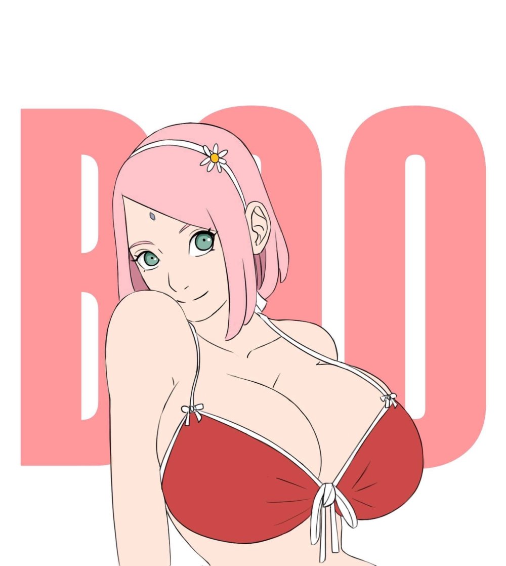 Yayoi Sakura Etti