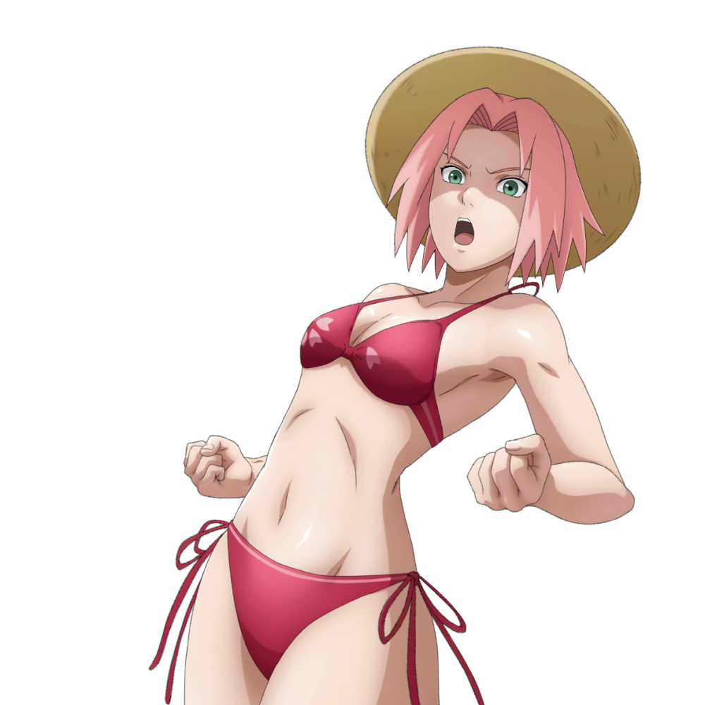 Sakura Art