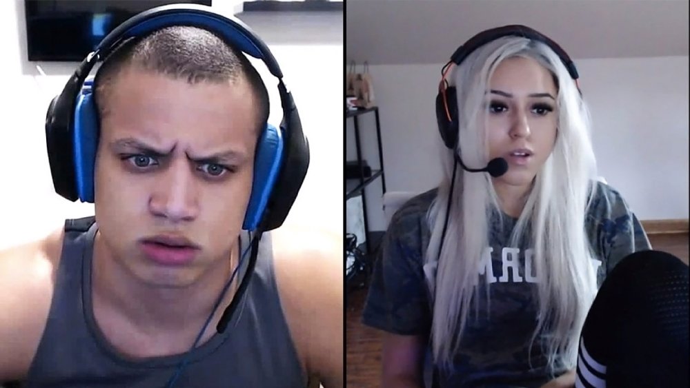 Tyler position now 2021