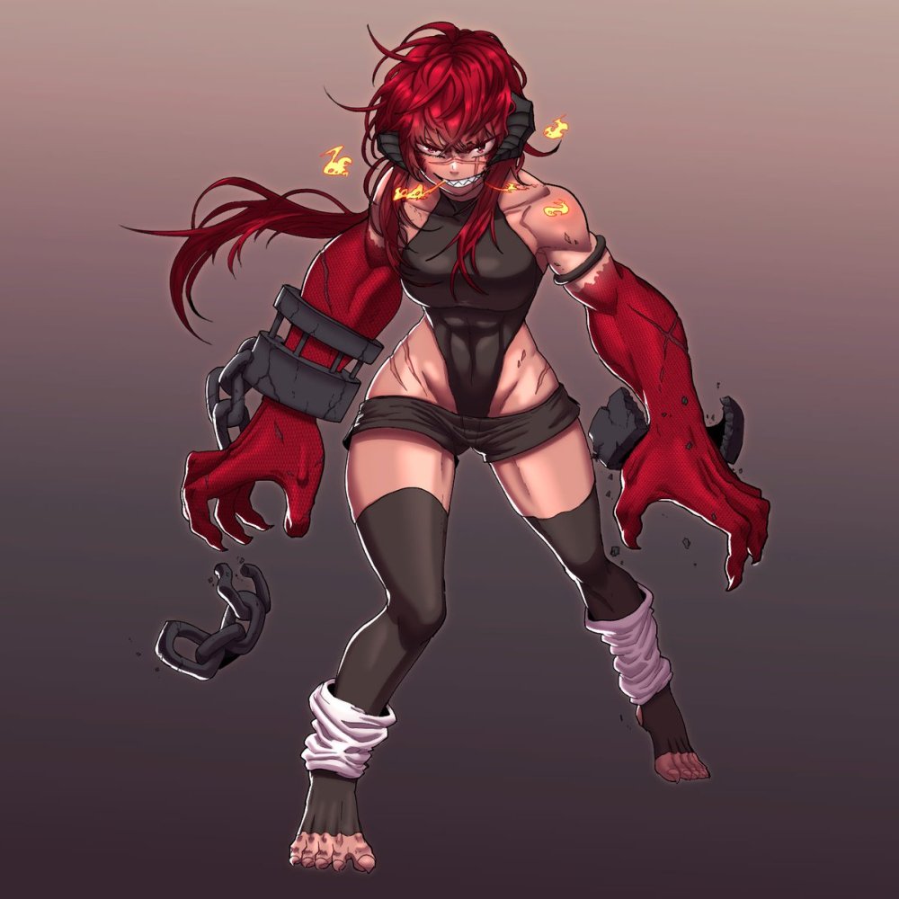 Plum karna.val 2020
