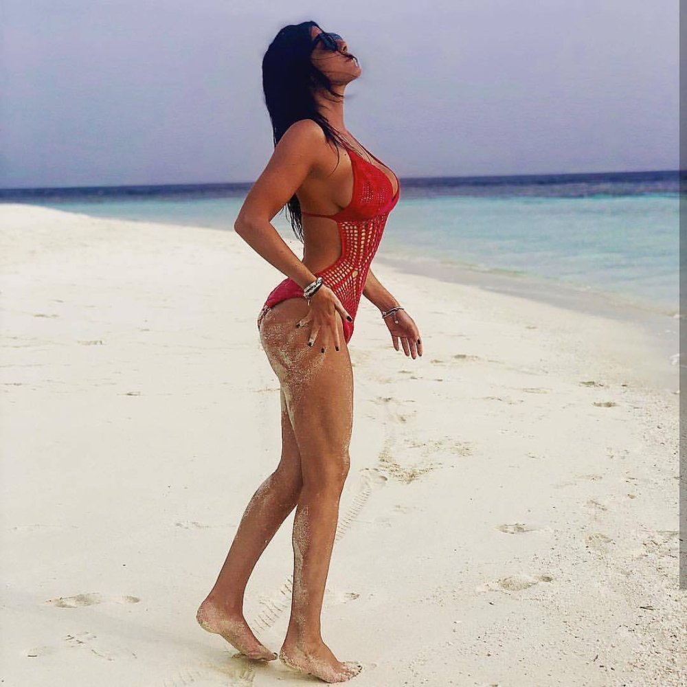 Barbara Franceschi Ovini