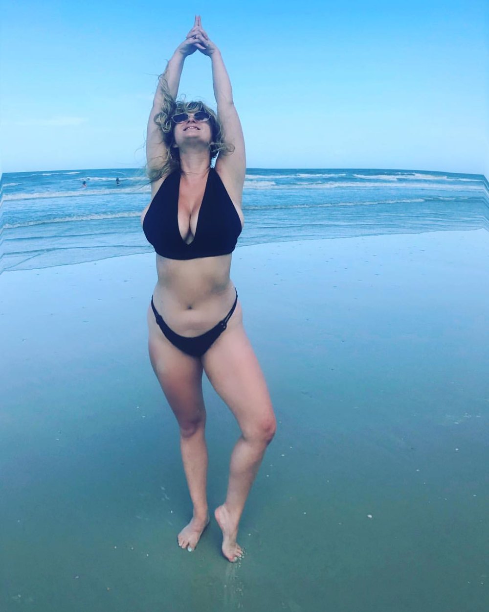 Jest Cassandra photo shoot