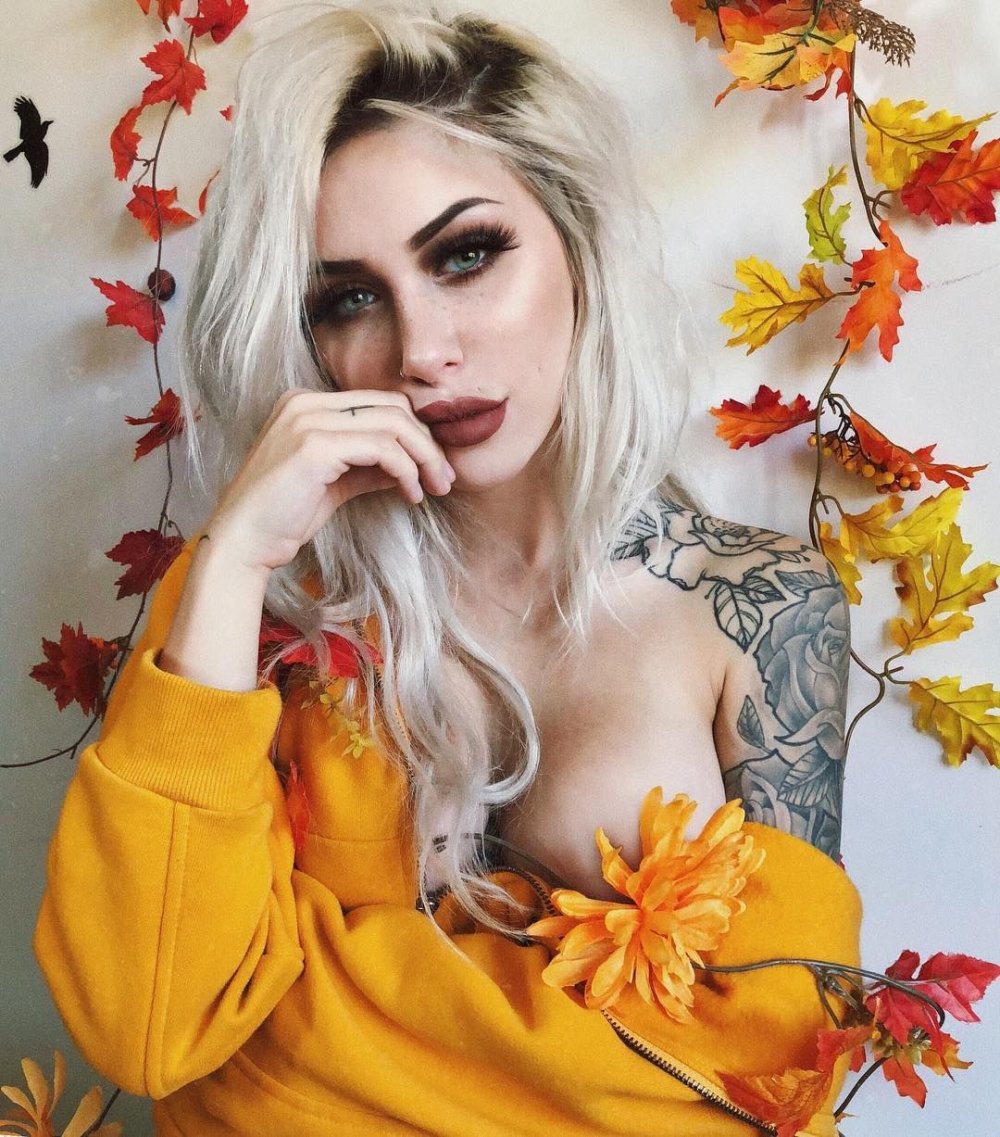 Jade Lavois