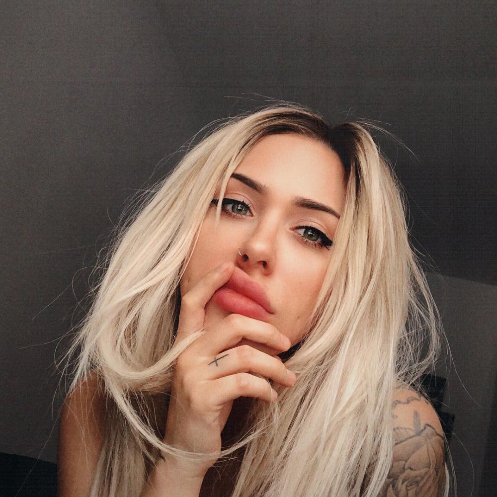 Jade Lavois
