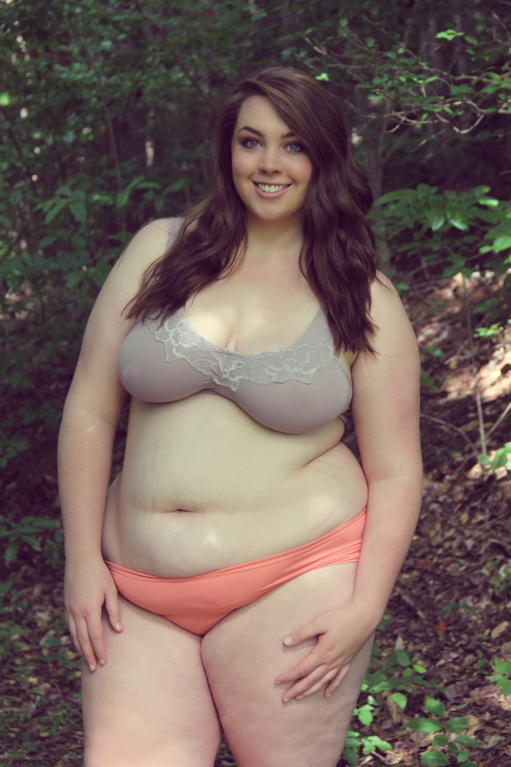Hannah djhannahb