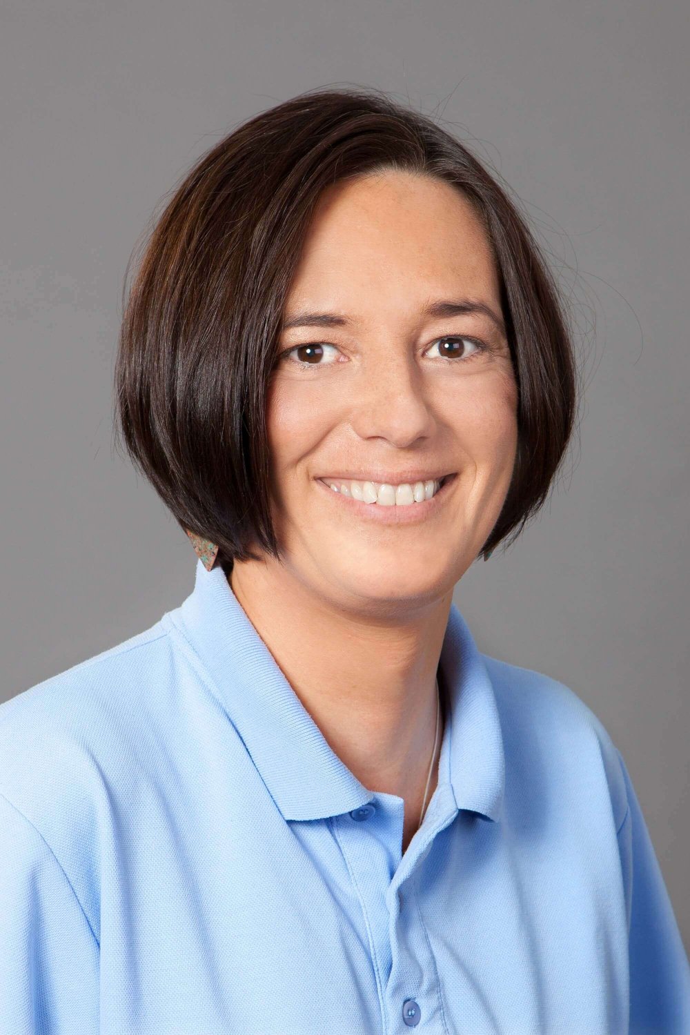 Andrea Patonai