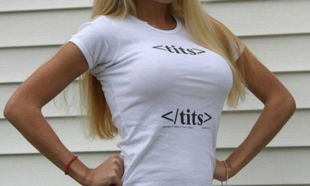 Girls in a bar in mini dresses