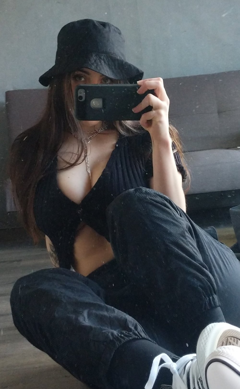 Heyimbee drain
