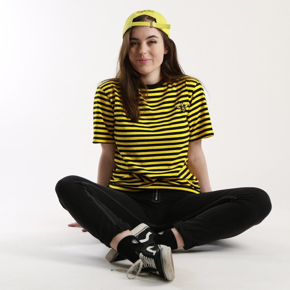 Heyimbee Hot