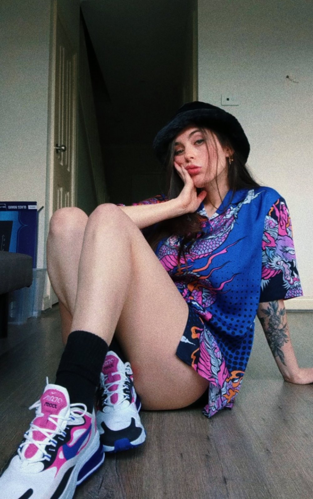 Heyimbee Onlyfans Leak