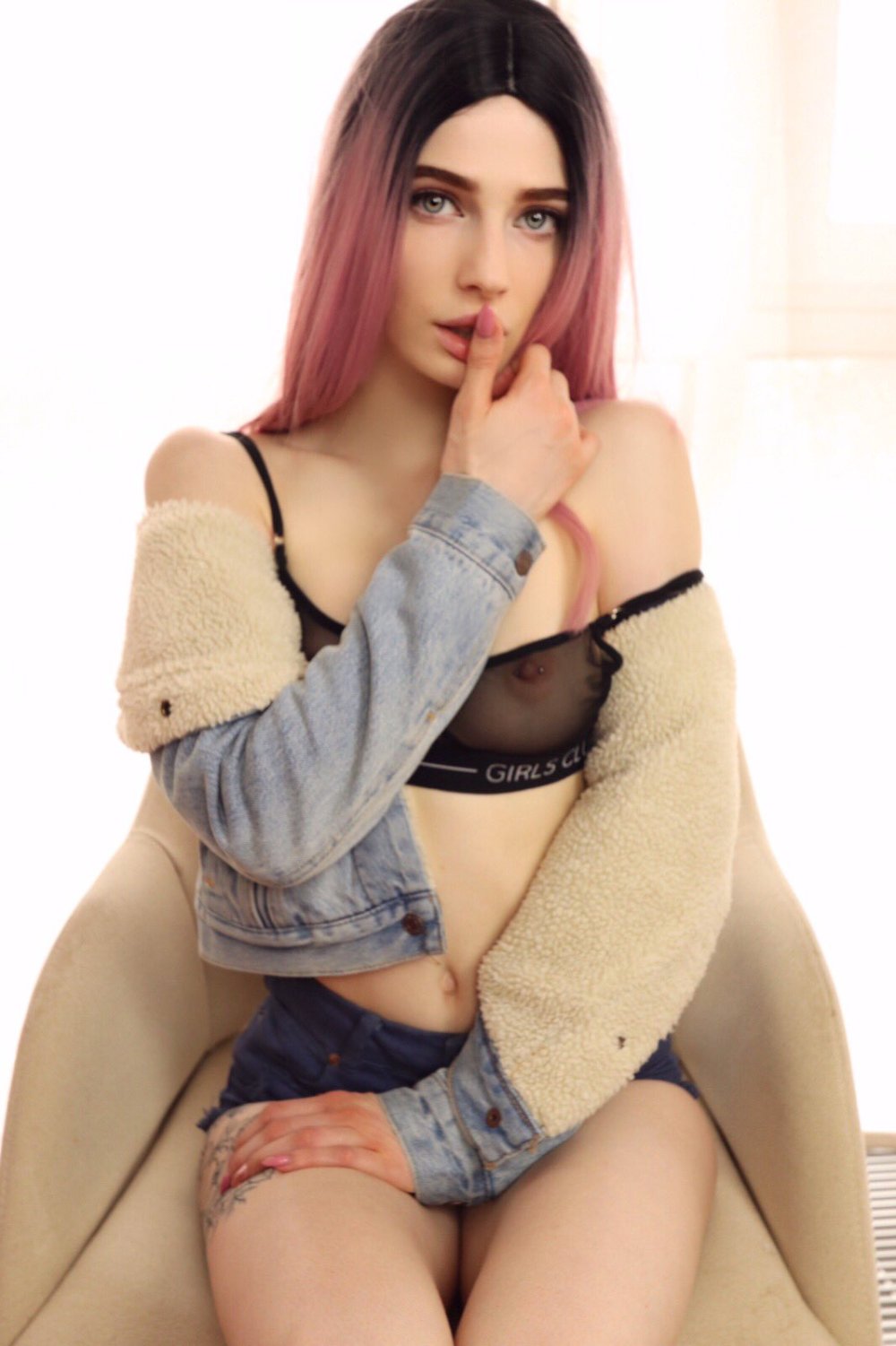 Reislin Mini Diva