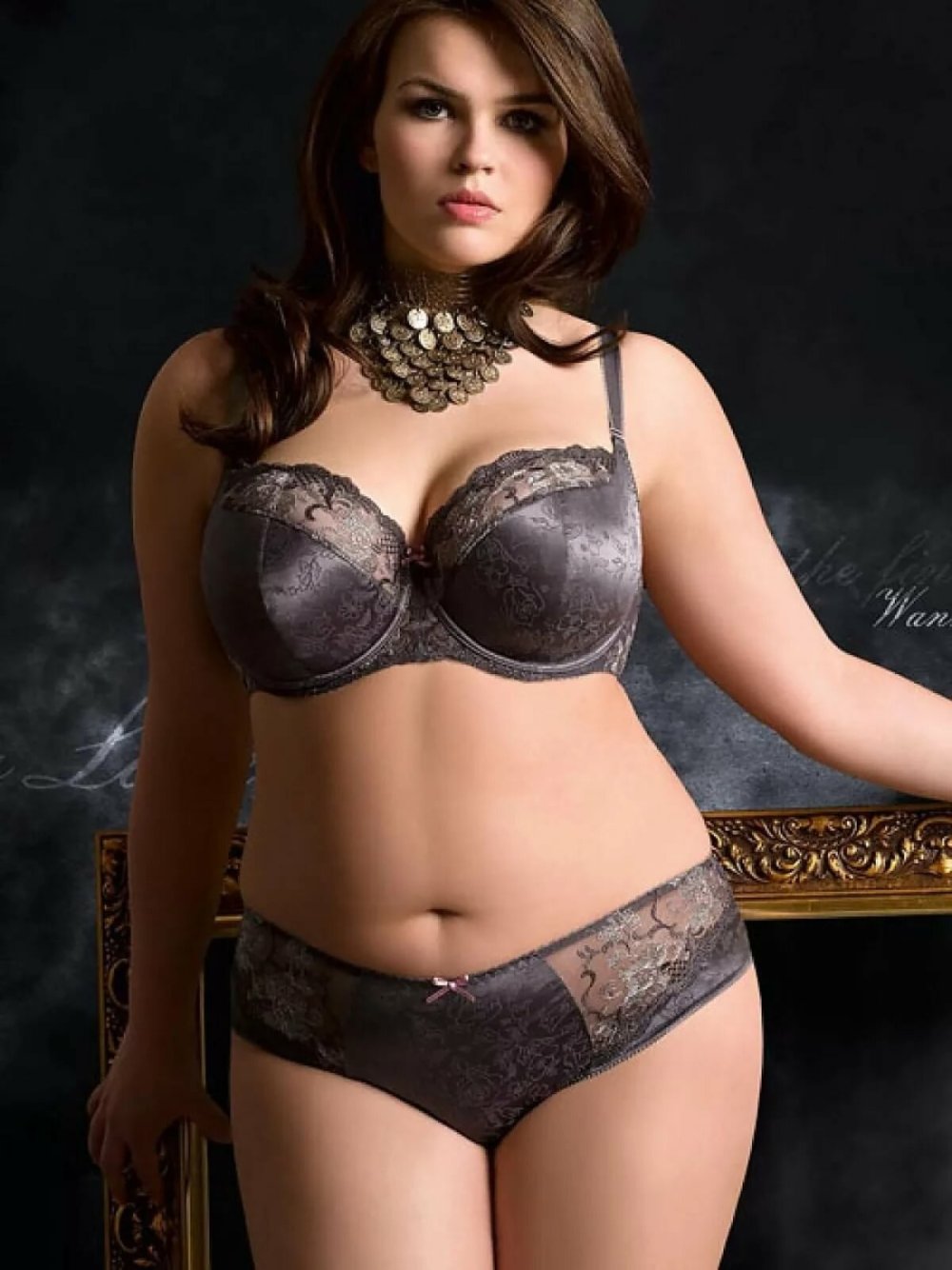 Ashley Graham