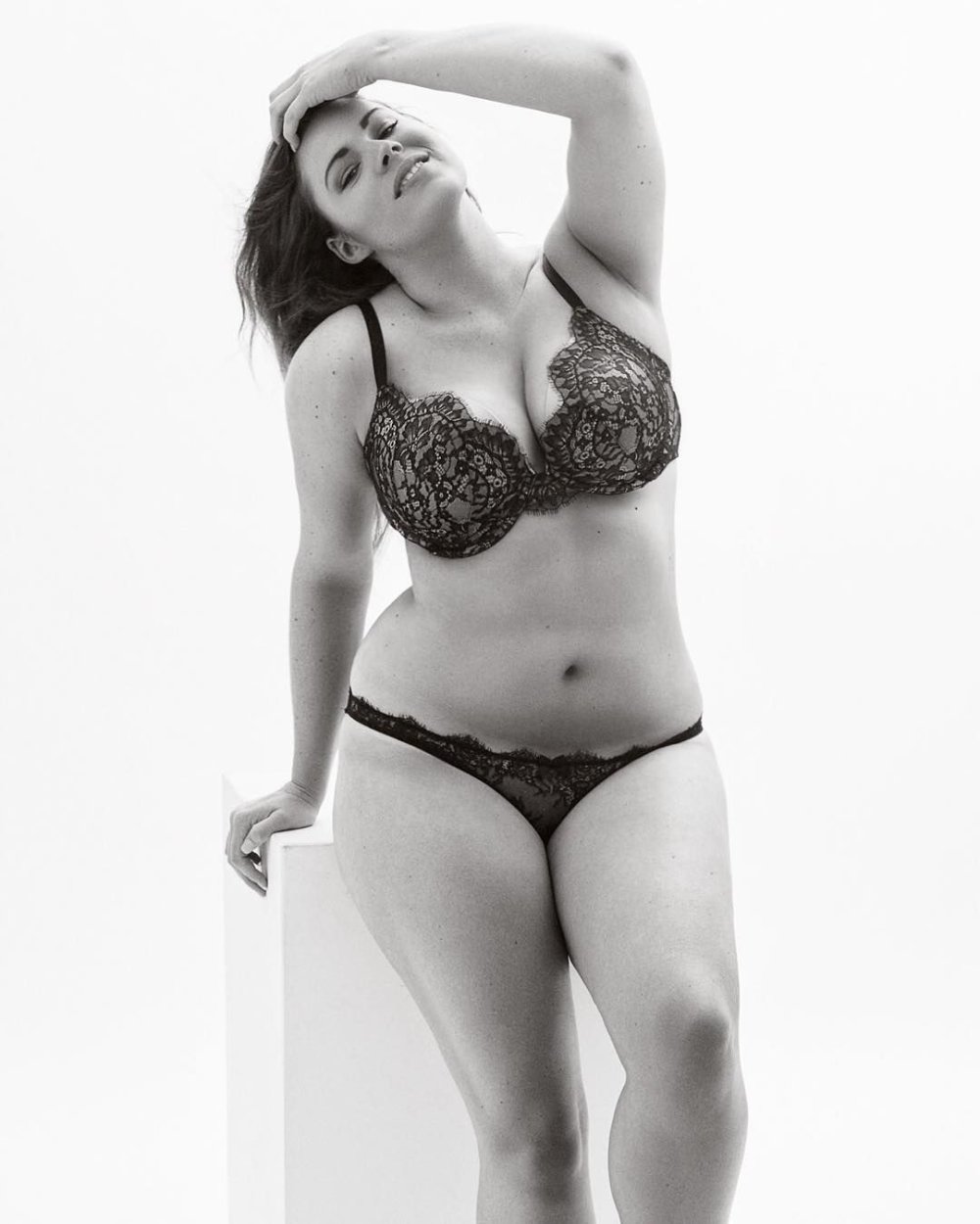 Jennifer Maitland
