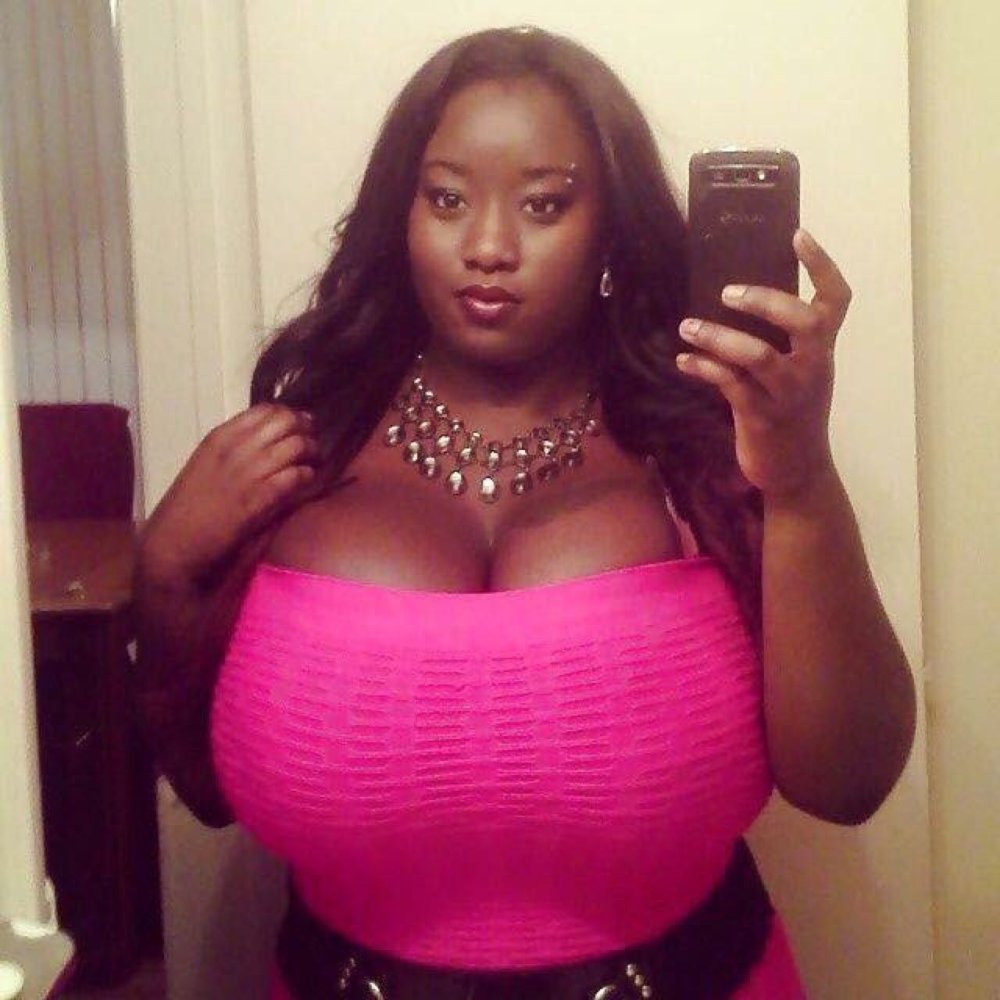 Eboni RaP
