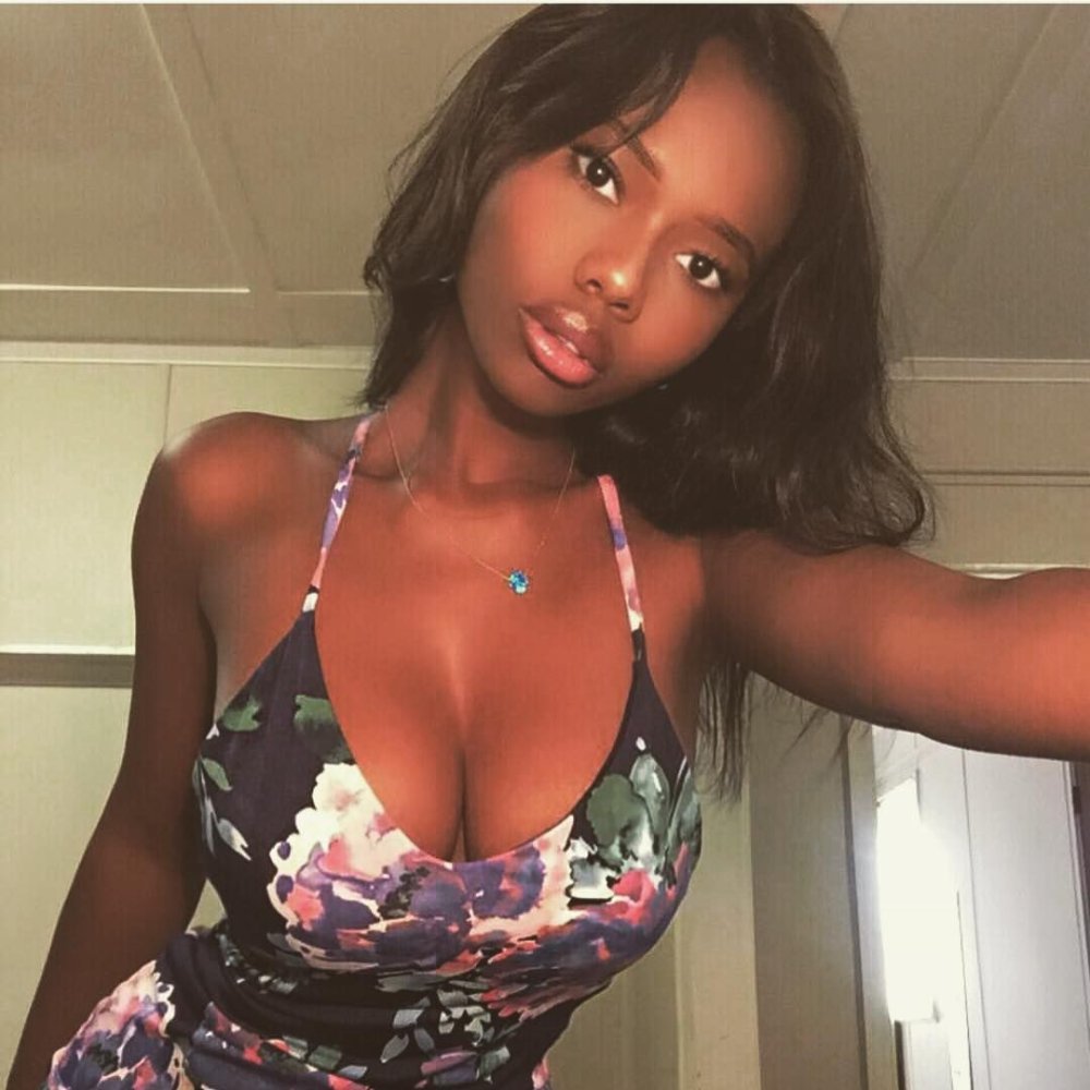 Monifa Jansen (Monifa Jansen)