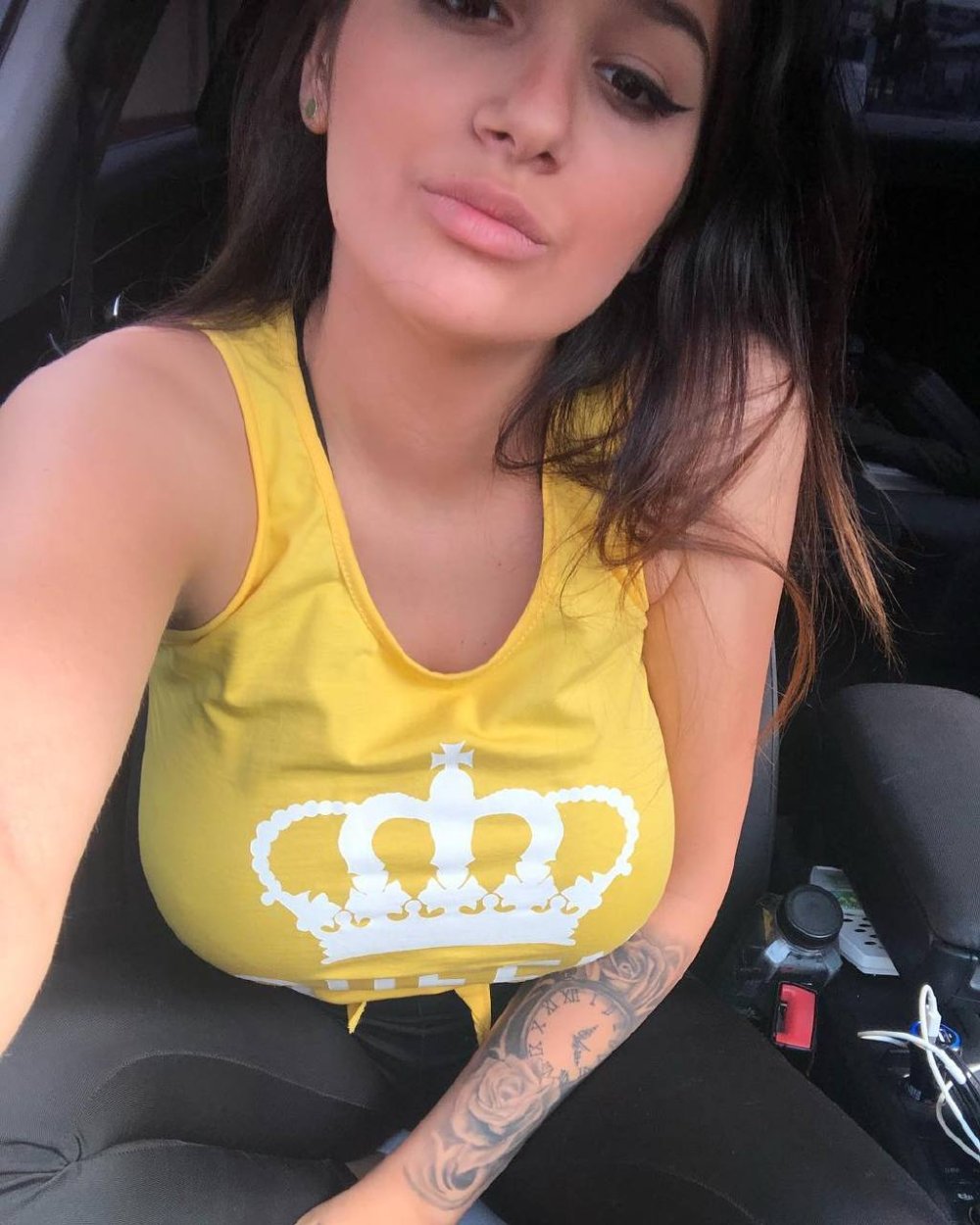 Julia denis tica