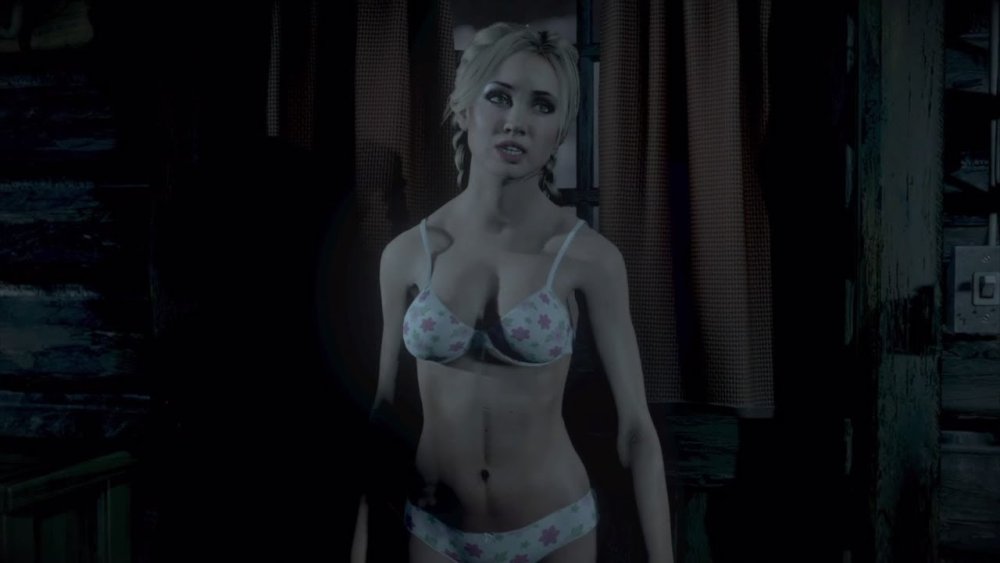 Jess Hunt Clothes