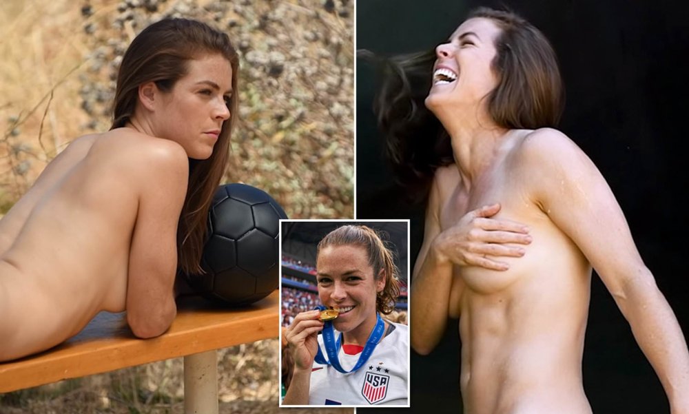 Kirilenko tennis player naked