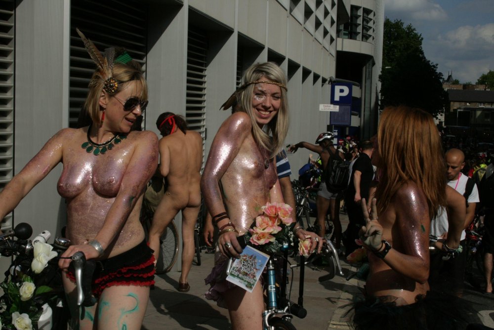 Neptune Coktebel Naturism