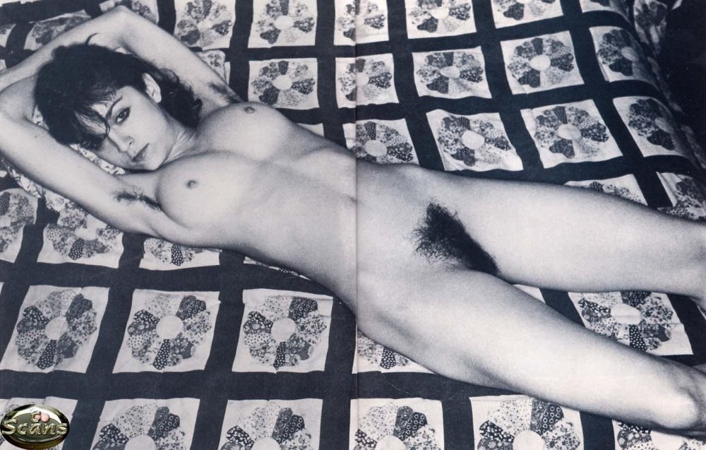 Brunettes for 30 nude arts