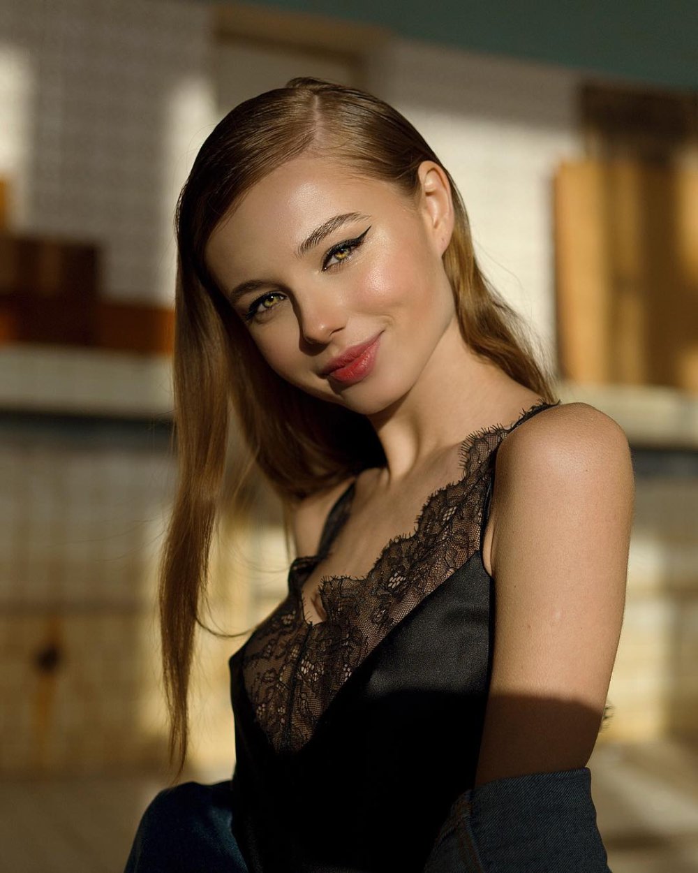 Vasilenko Blogue