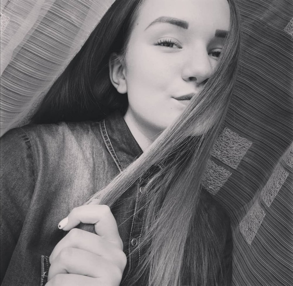 Dasha Makarova Makarova
