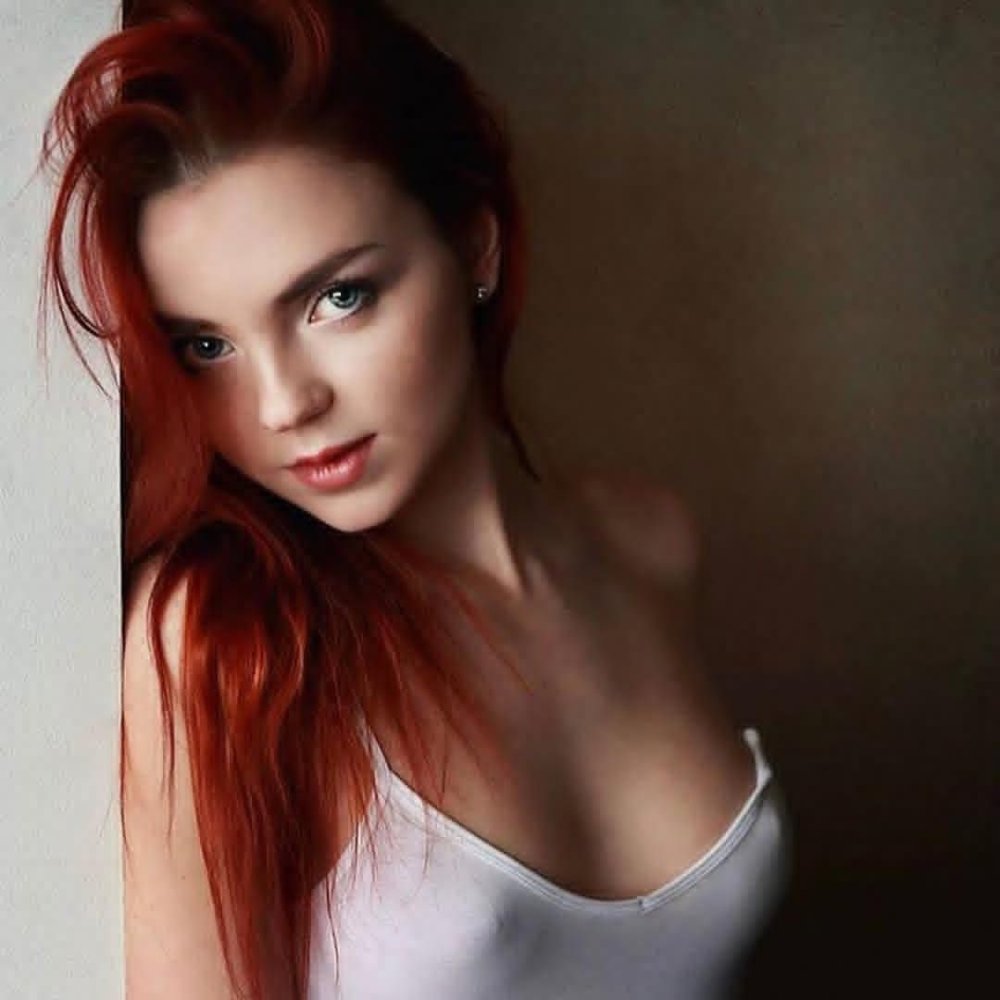 Ekaterina Sherzhukova