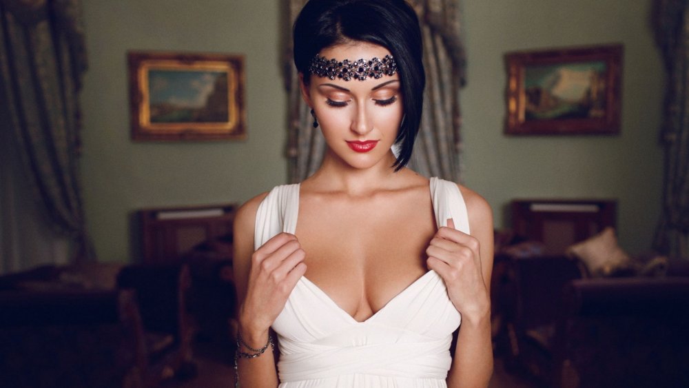 Rina Queenze Bugil