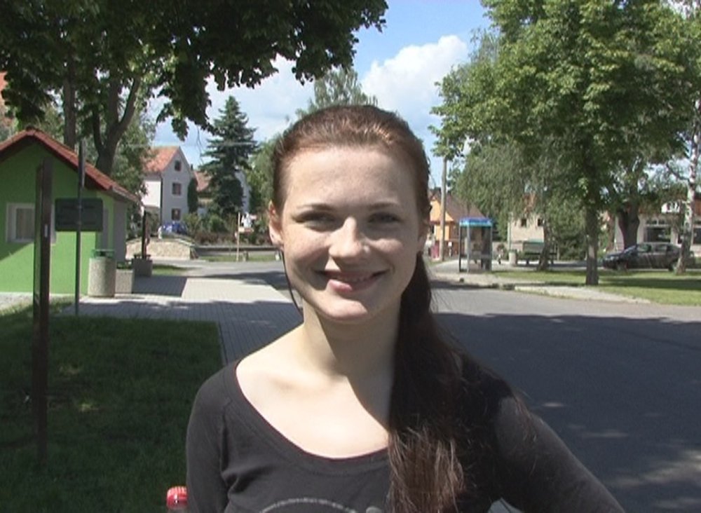 Katrina Keif Lezbiyanka