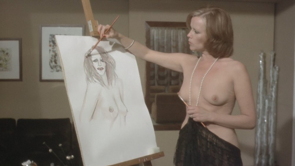 Rosemary Hillkrest Playboy