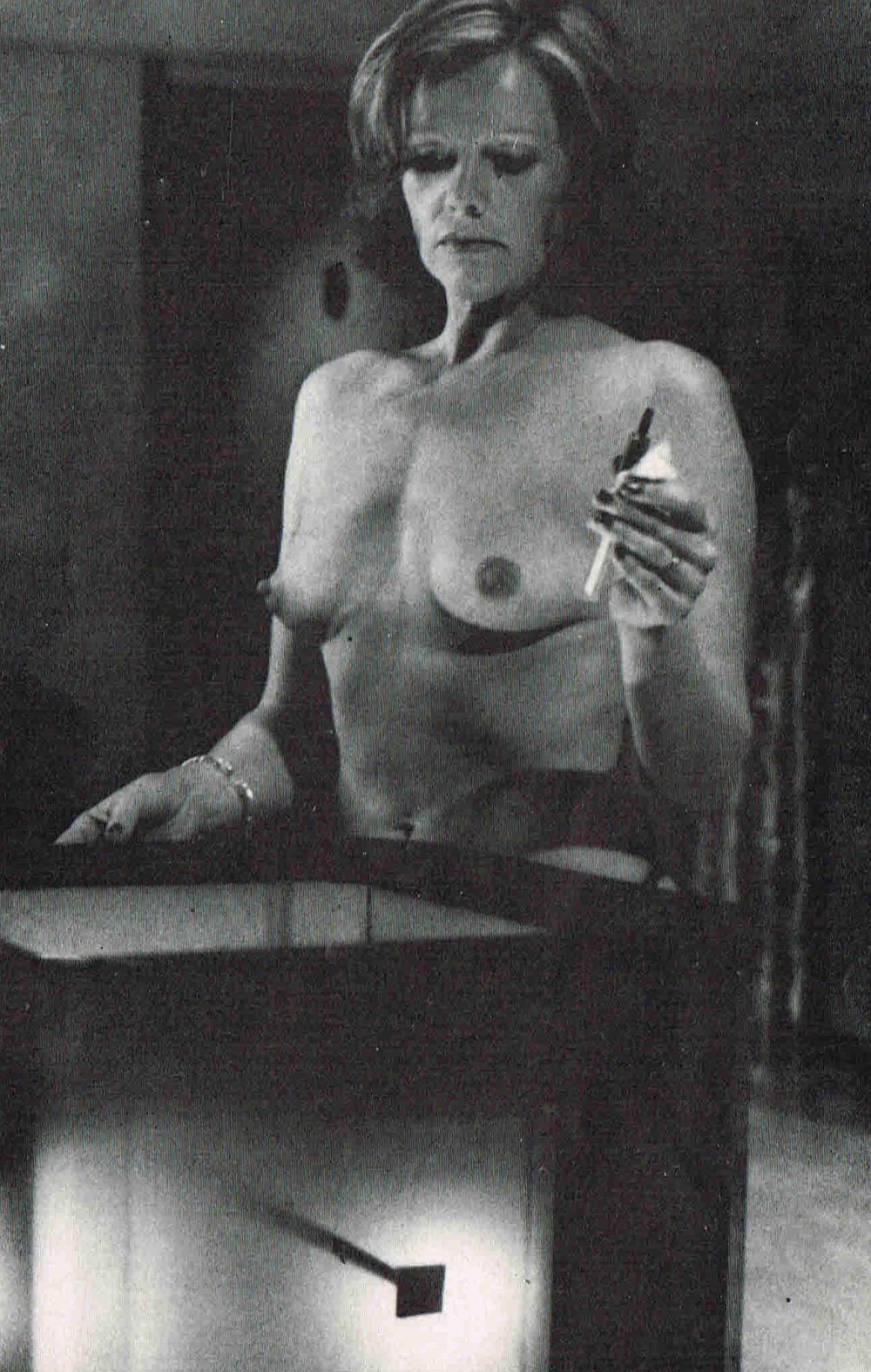 Rosemarie Lindt