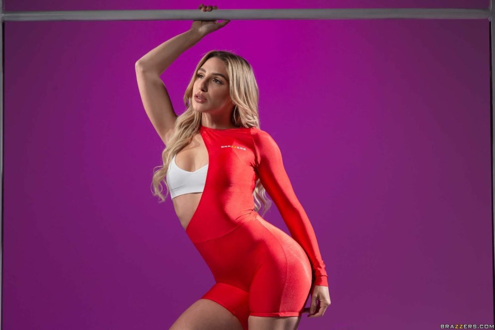 Abella Deanger