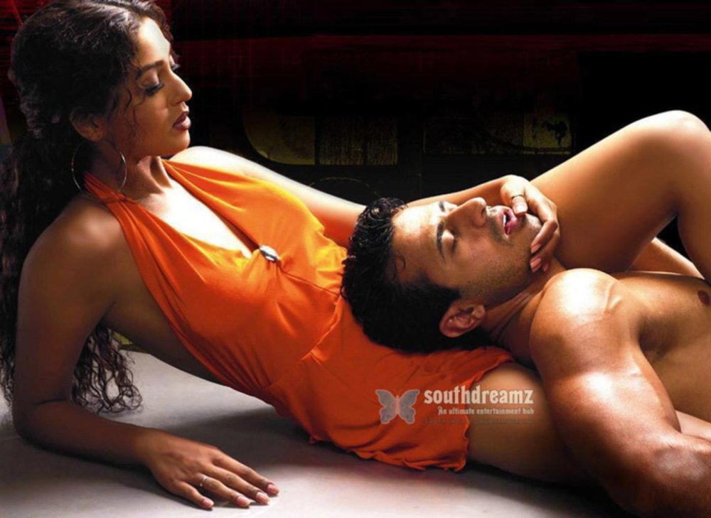 Xxx actor girl Hindi