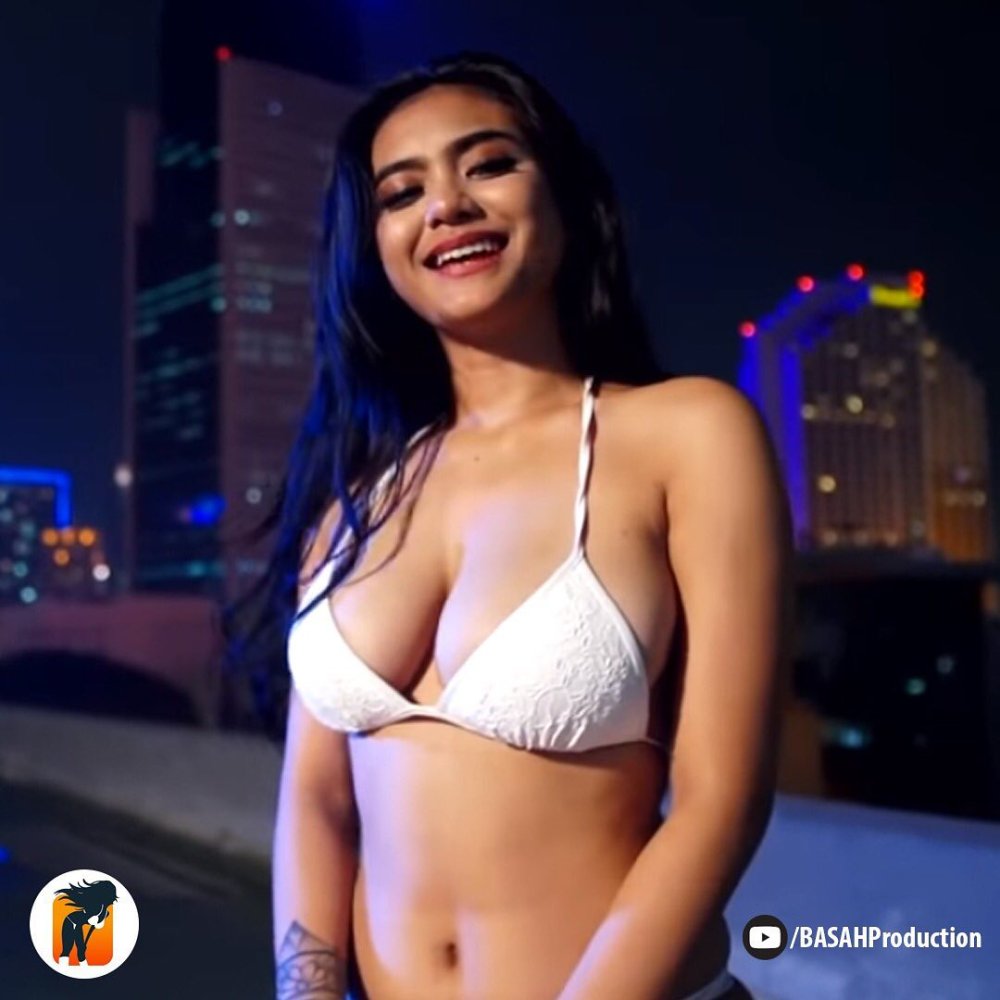 Sarah Kallista