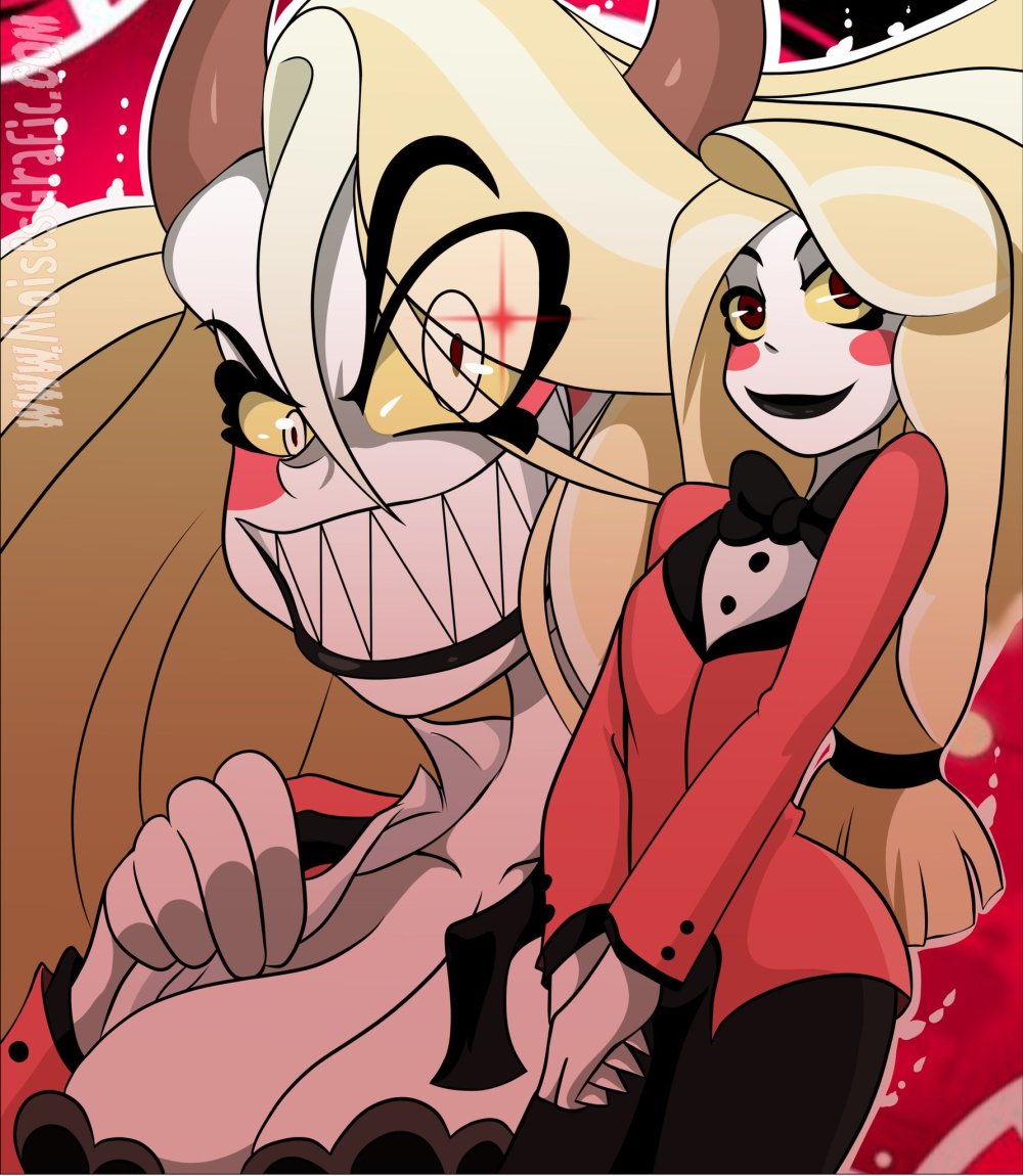 Hotel Khazbin Charlie Echchi