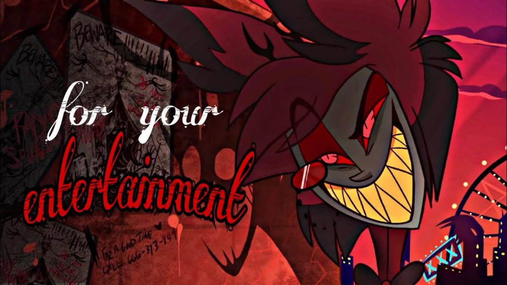 Hotel Khazbin 2 Episode