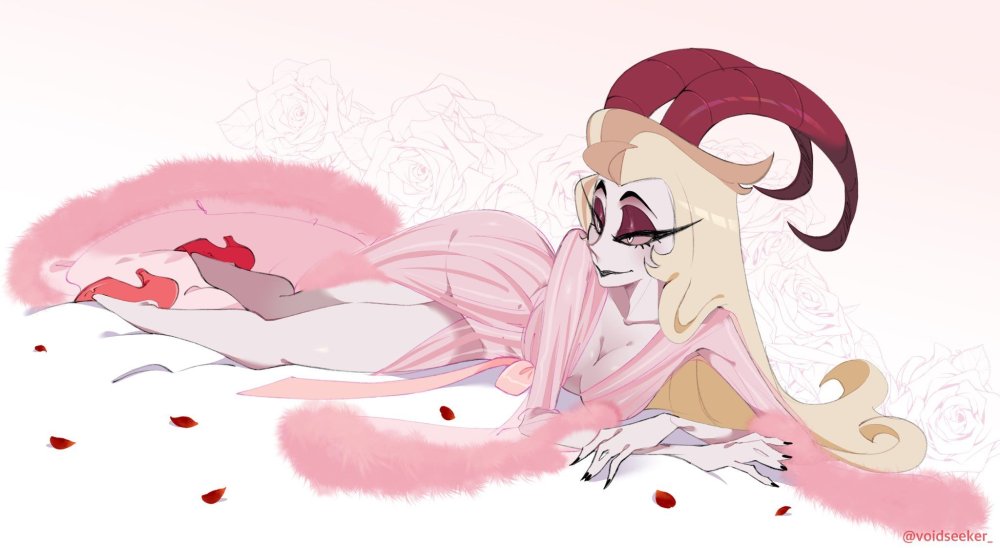 Lilith Hotel Khazbin