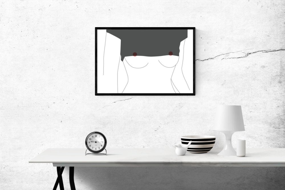 Thanks for your attention for presentation without background