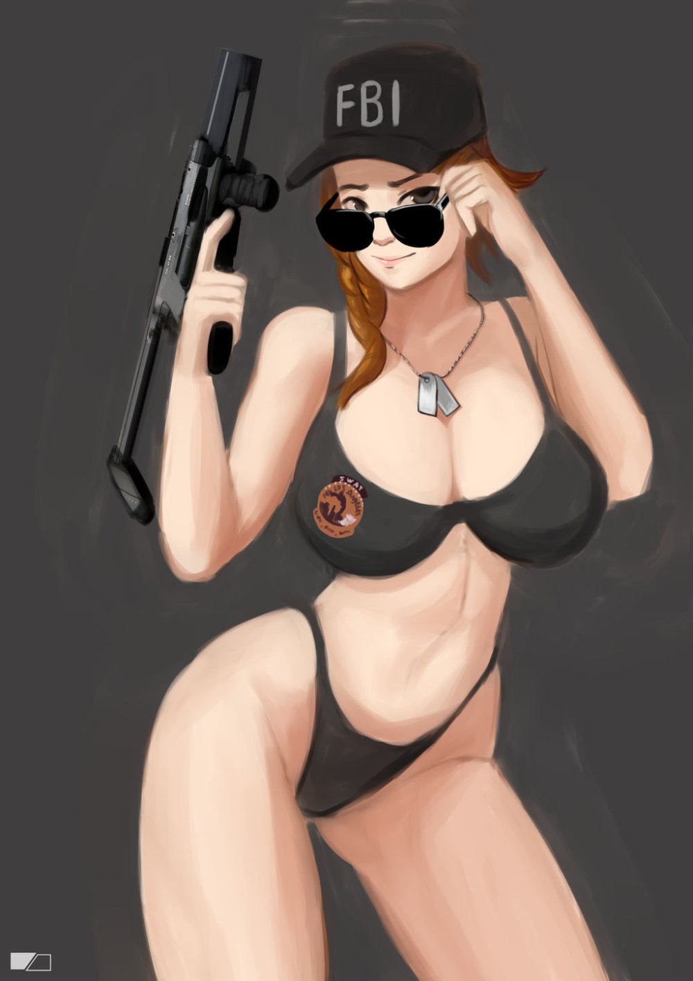 Shadbase noisy house