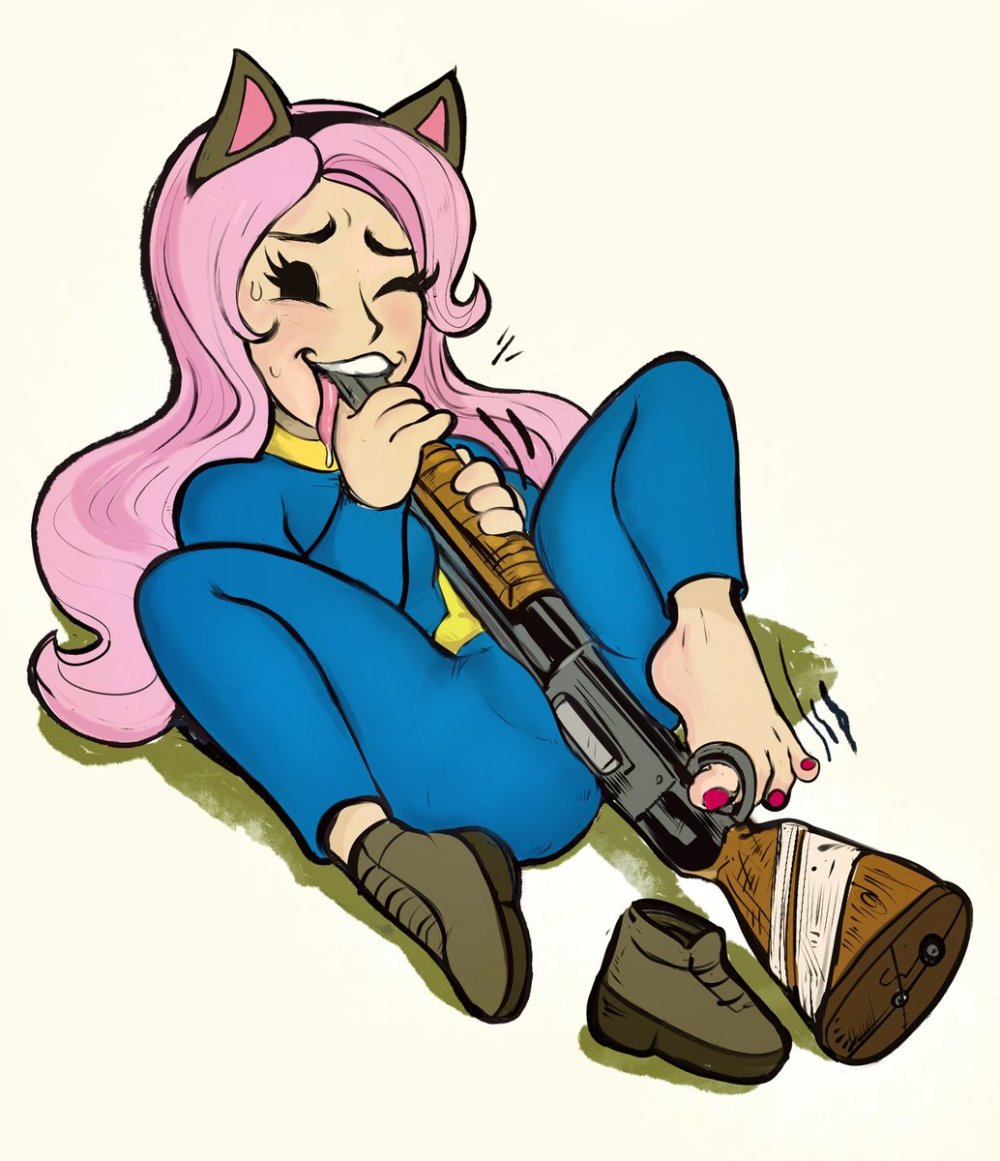 Ellie Shadman