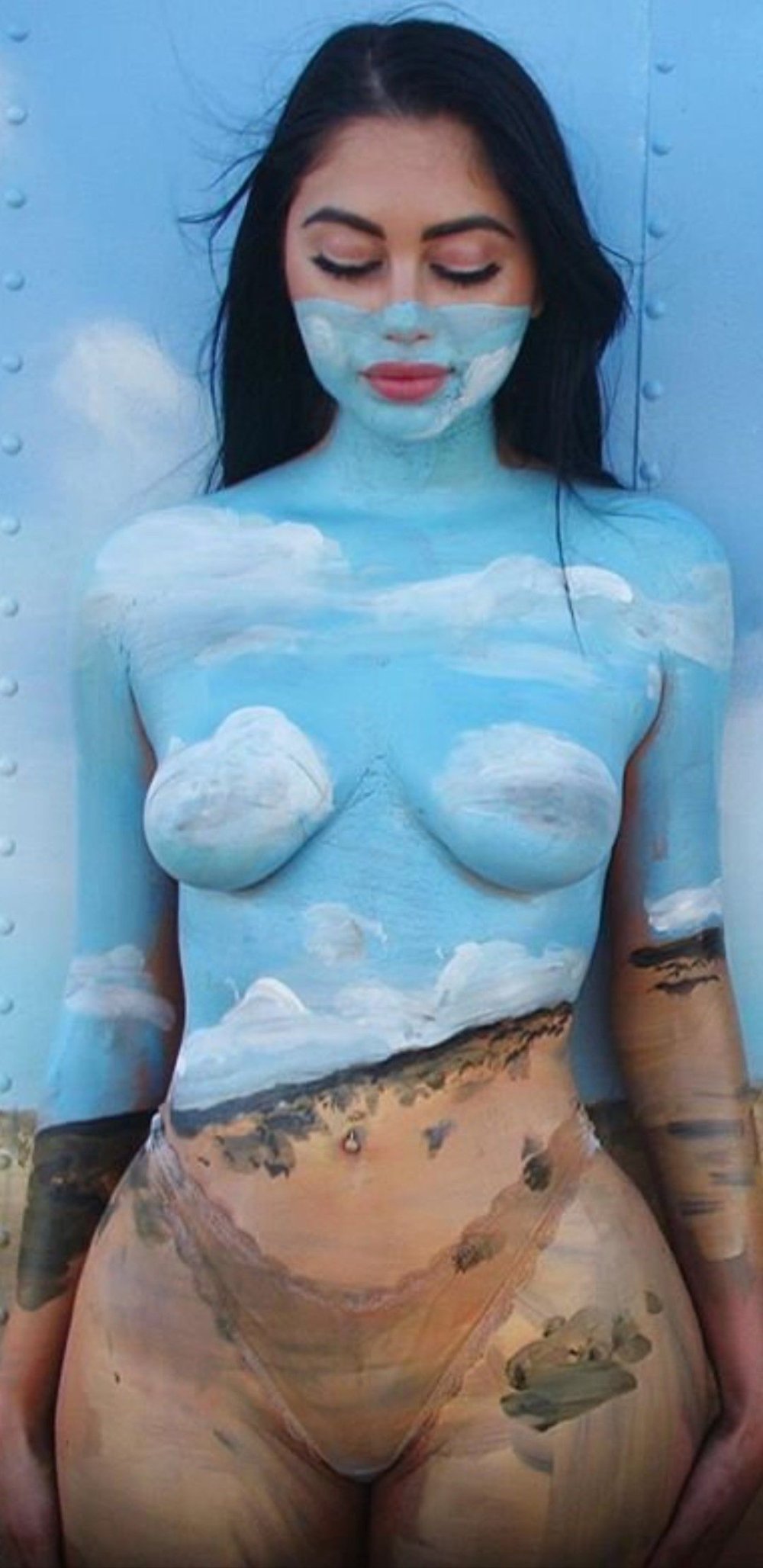 Jailyne ojeda jasmine