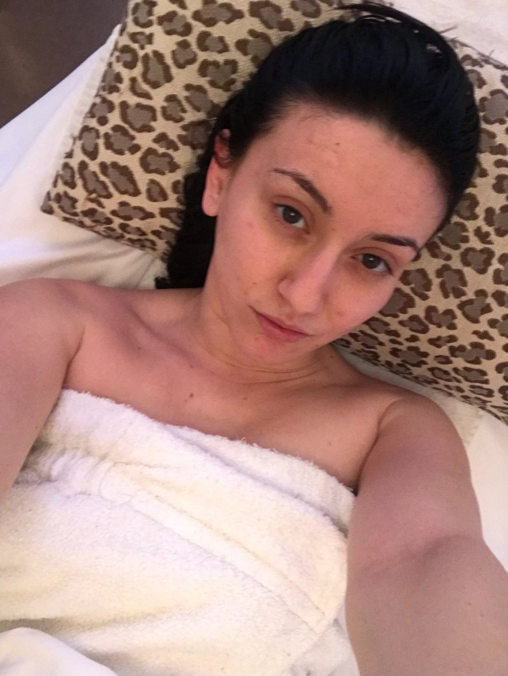 Selfie