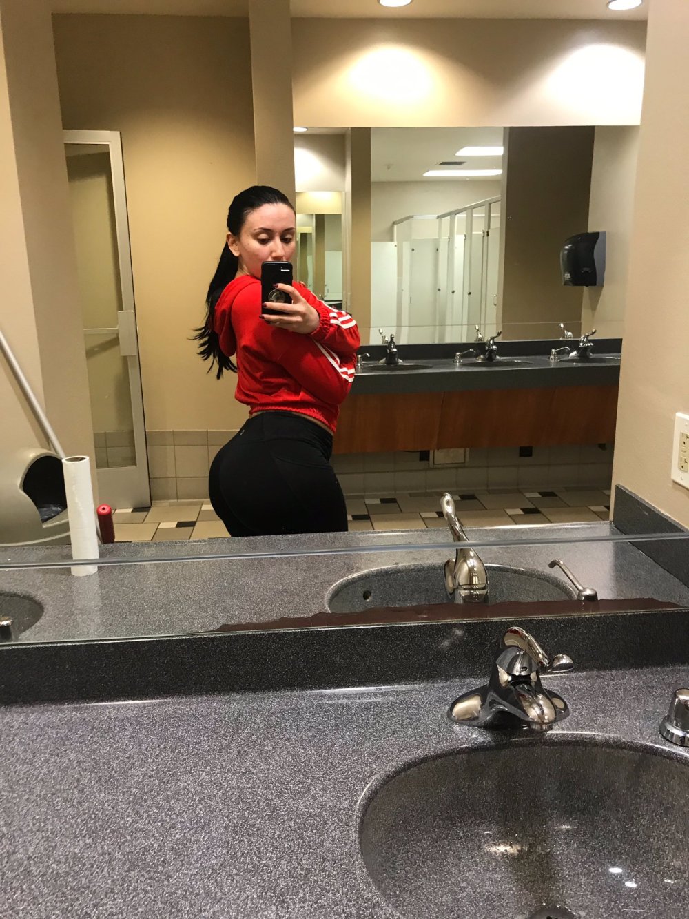 Mandy Muse 2021