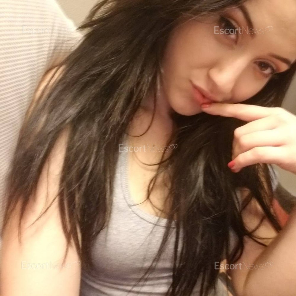 Mandy Muse 2020 2021