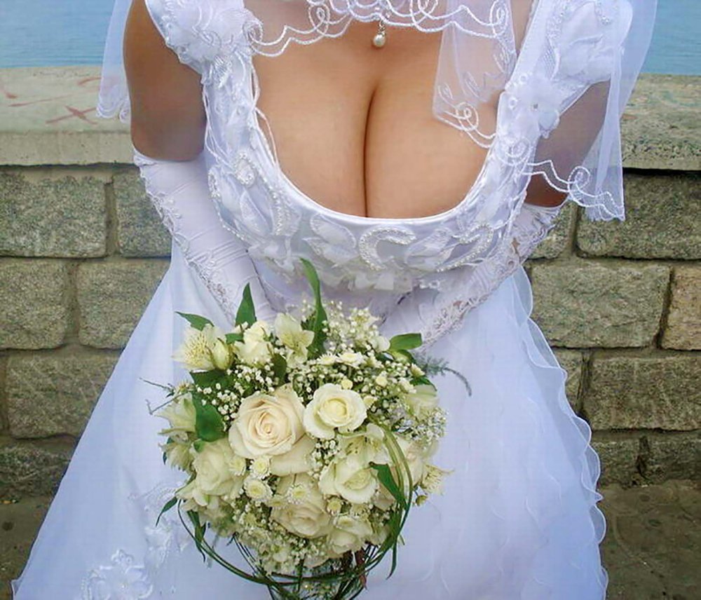 Bigs with big boobs homemade