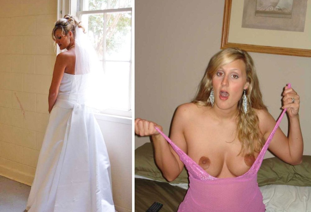 Naked Valory Irene with big tits