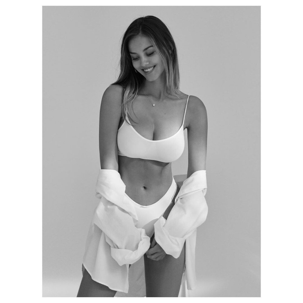 Nicola Cavanis 18